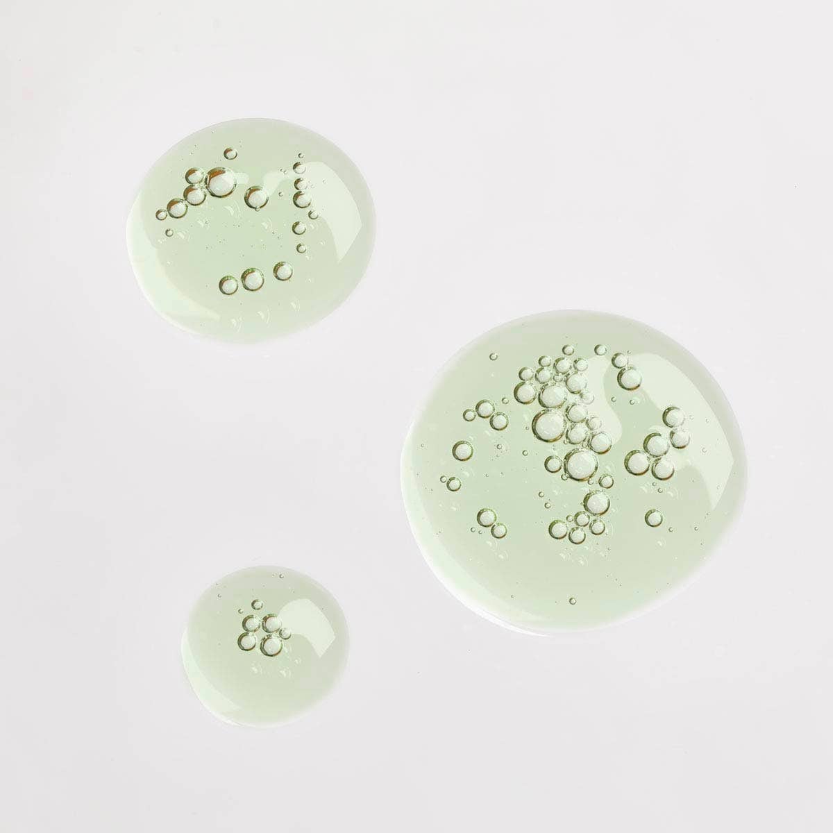 Om- Cucumber Tea Brightening Eye Serum