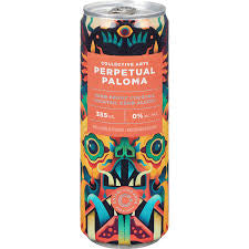 Collective Arts - Perpetual Paloma