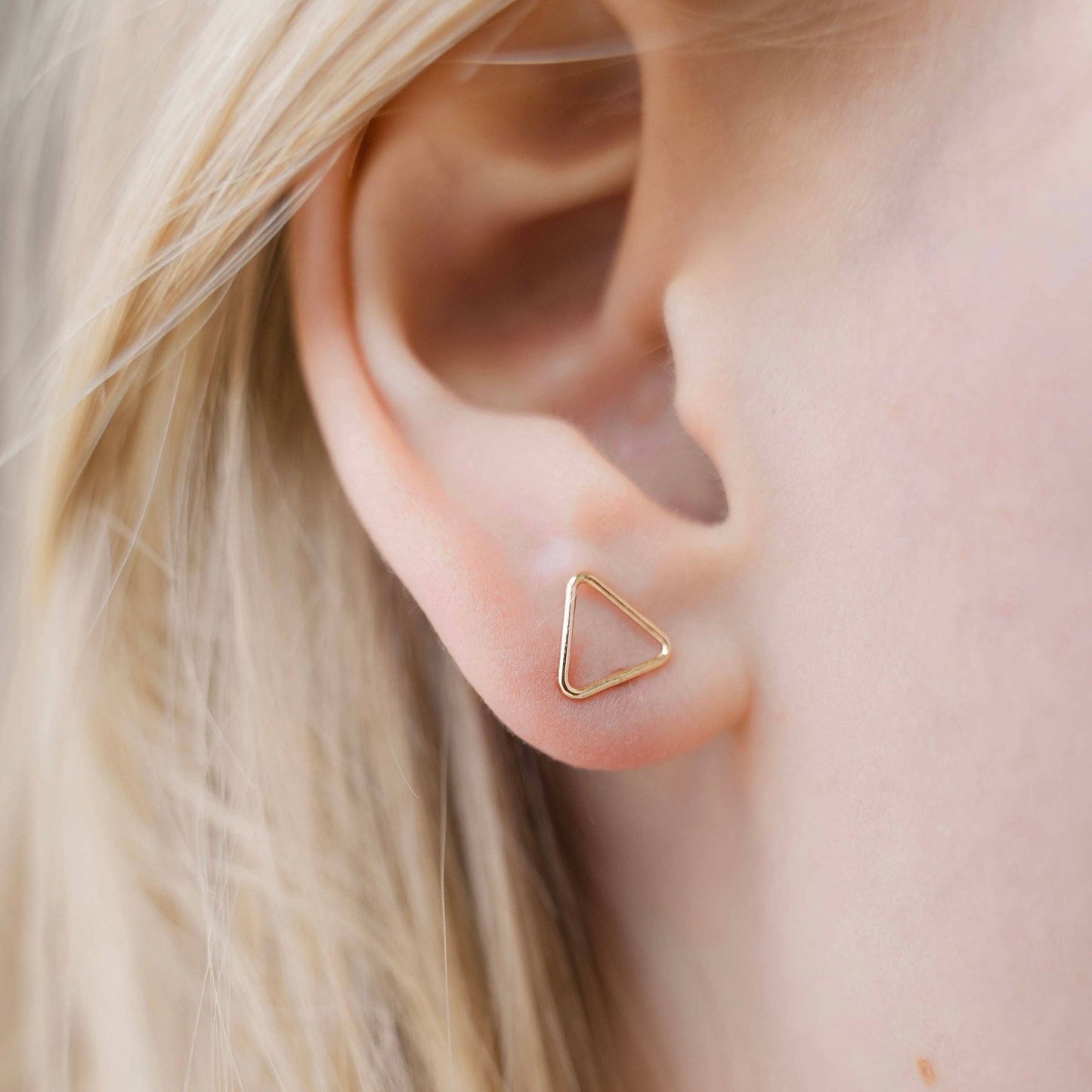 Dane Studs