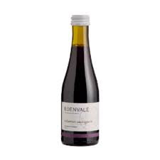 Edenvale Cabernet Sauvignon 200 ml