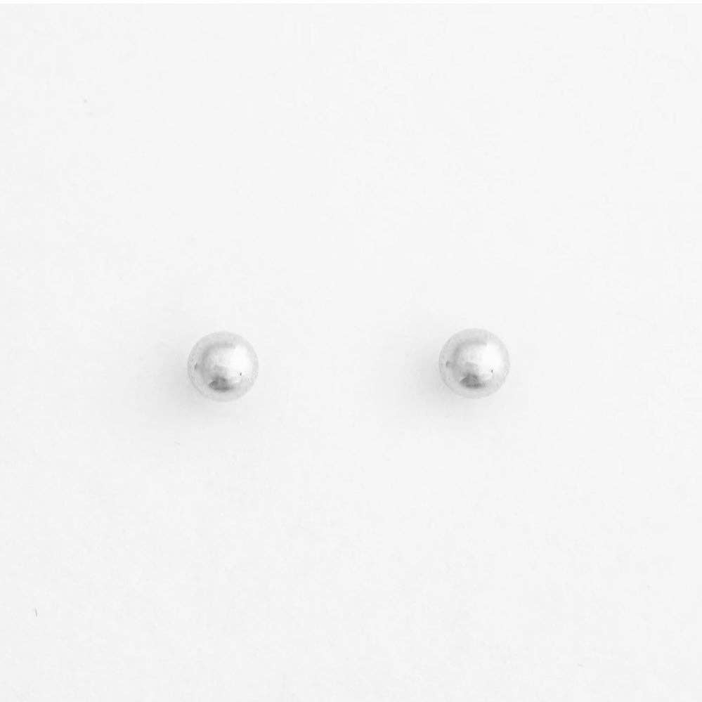 Ace Studs