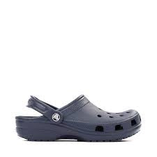 Croc Classic