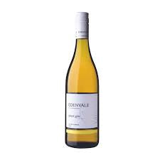 Edenvale Pinot Gris