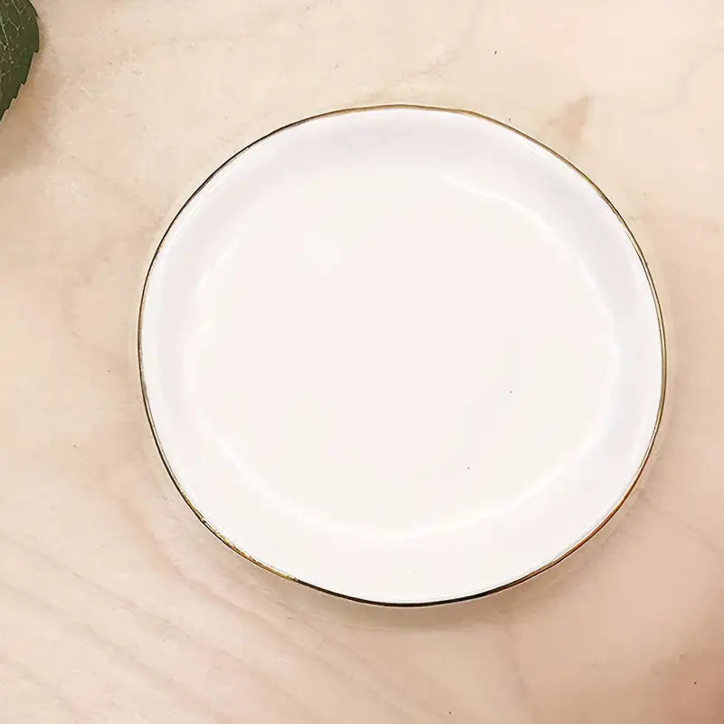 Jewelry Dish