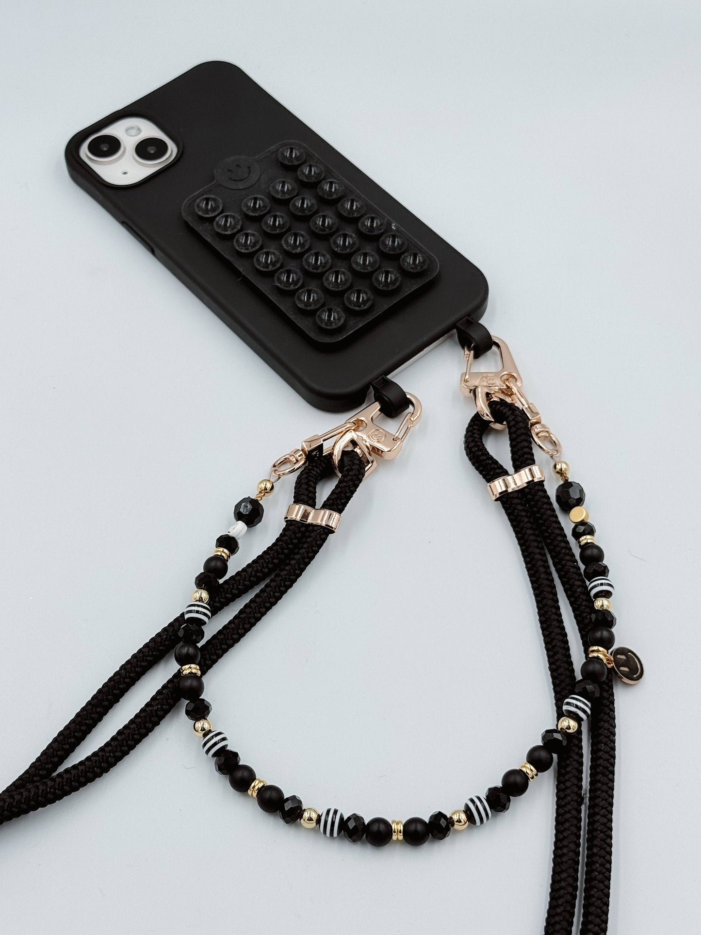CÆP Phone Grip - octocase