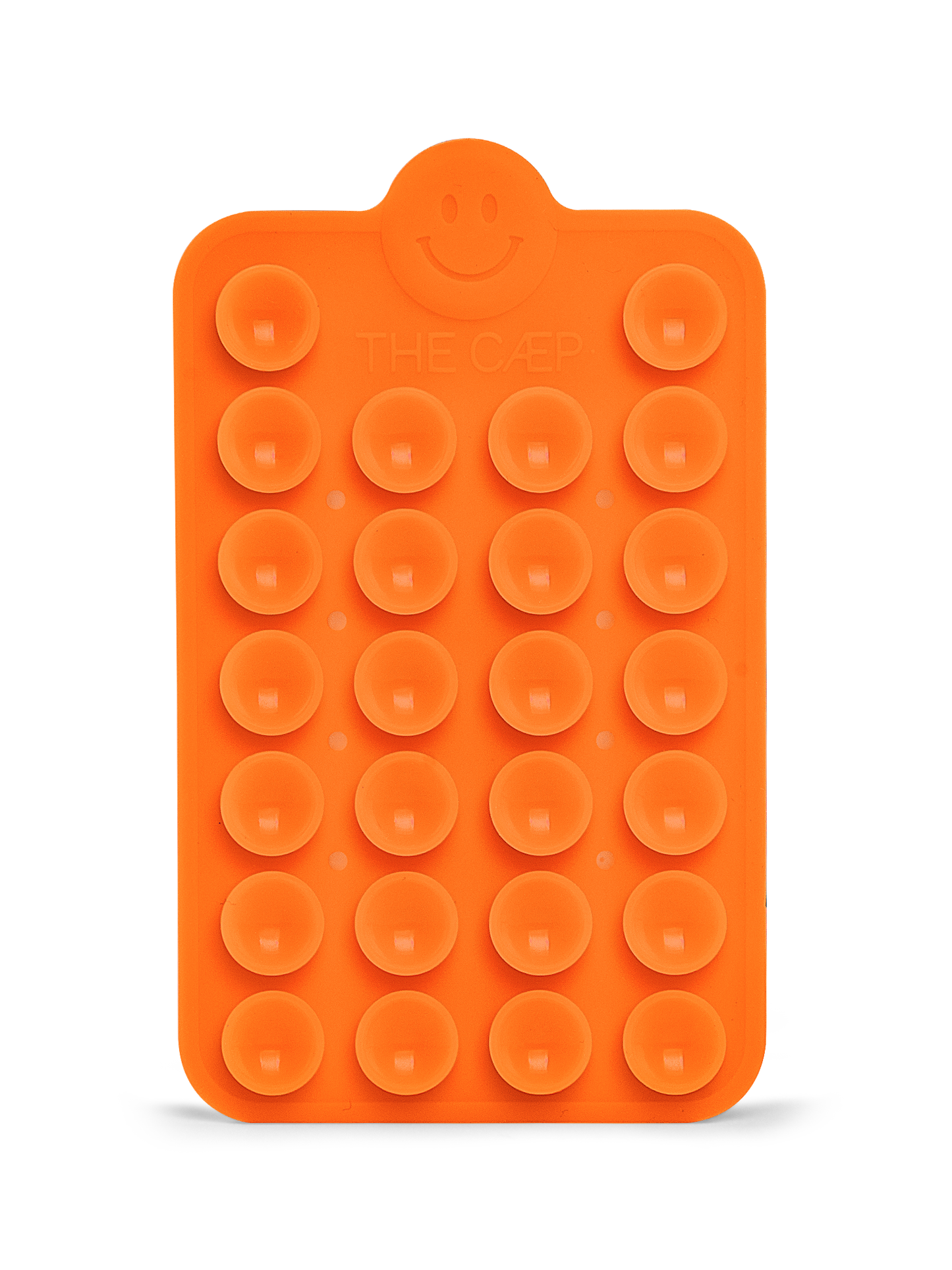 CÆP Phone Grip - octocase