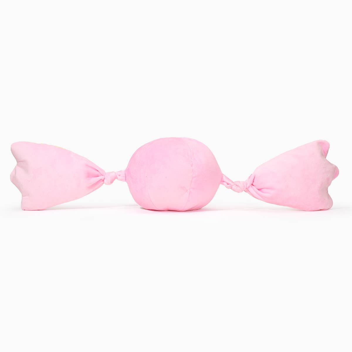 HugSmart Pet - Jumbo Foodie | Candy - Dog Plush Toy