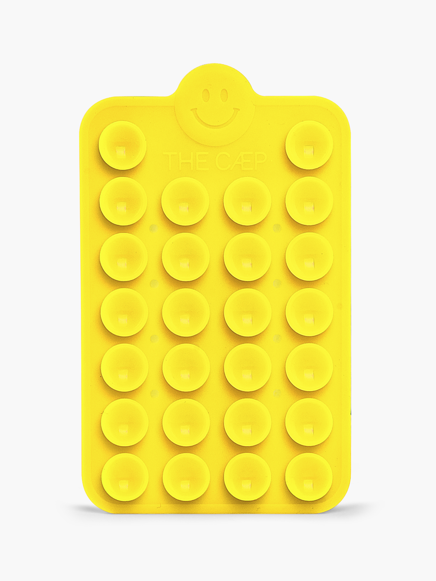 CÆP Phone Grip - octocase
