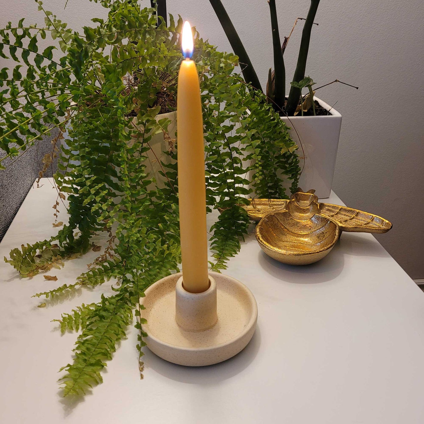 Taper Candle Rack (Rack Only)