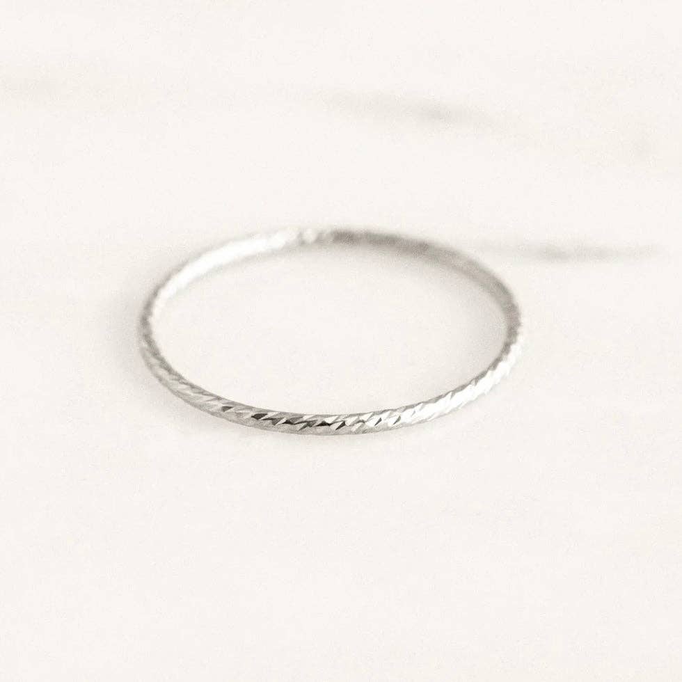 Renee Ring