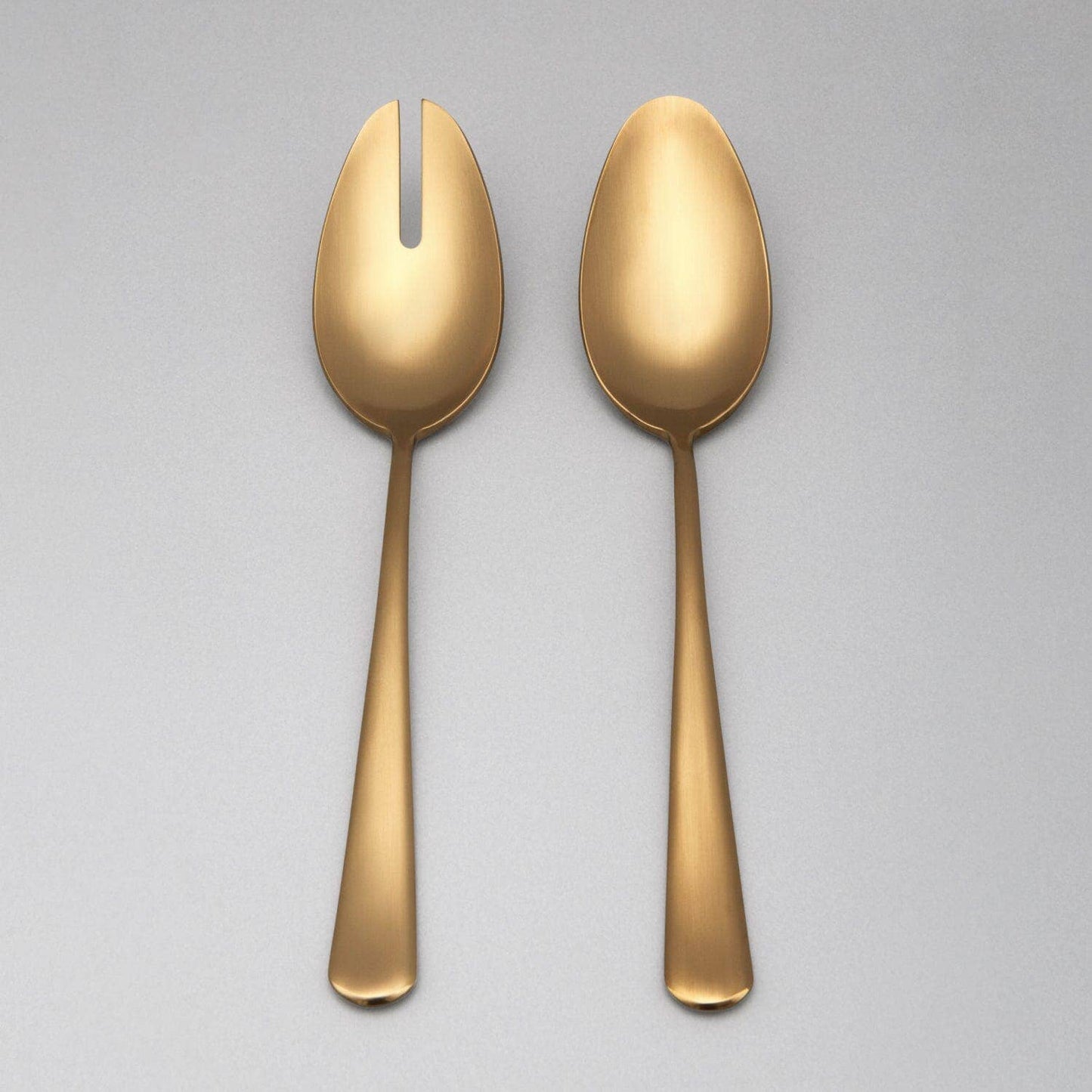 Serving Spoons