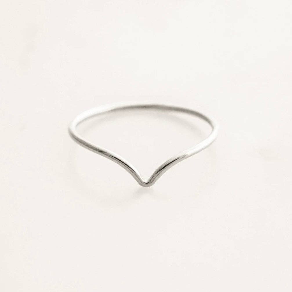 Kinney Ring