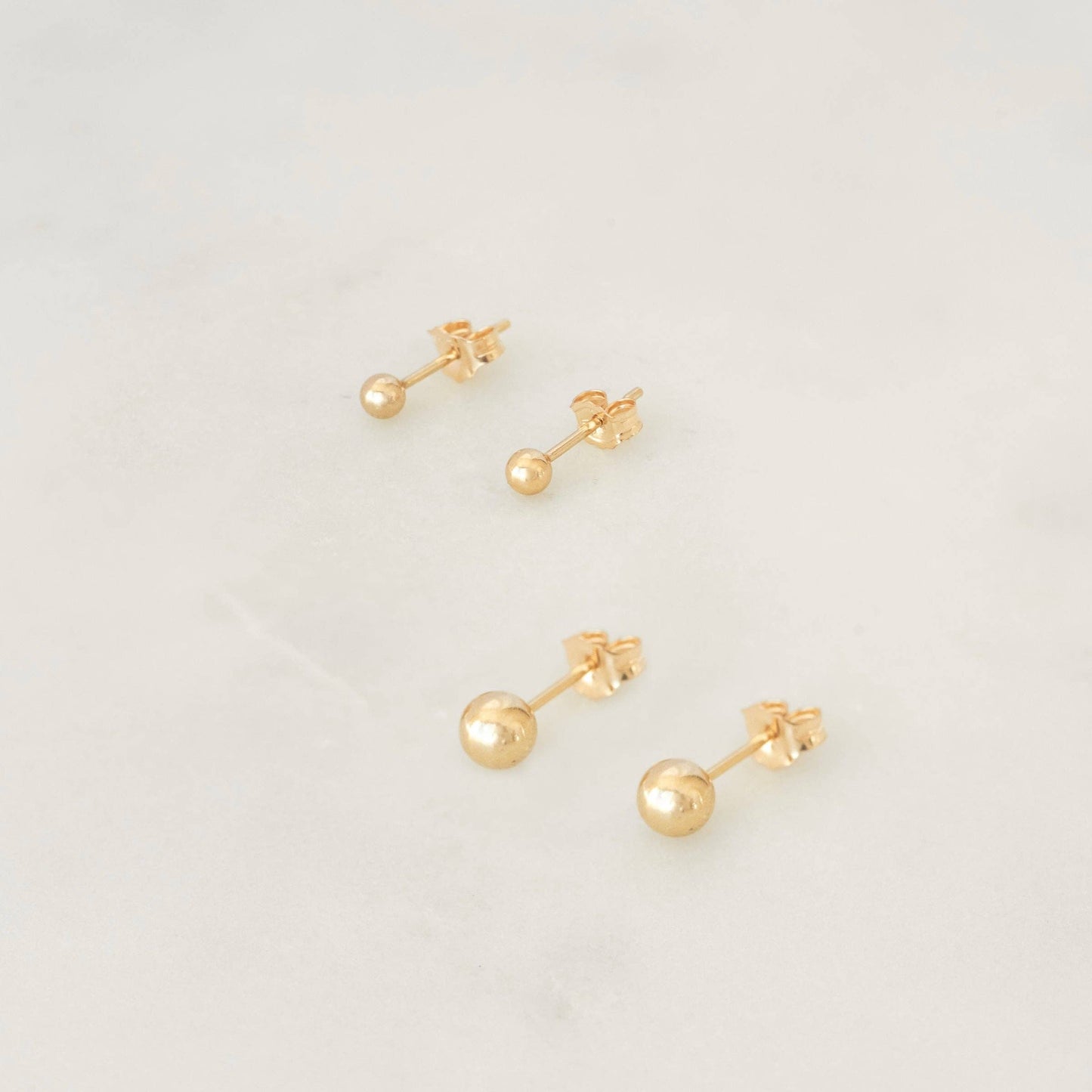 Ace Studs