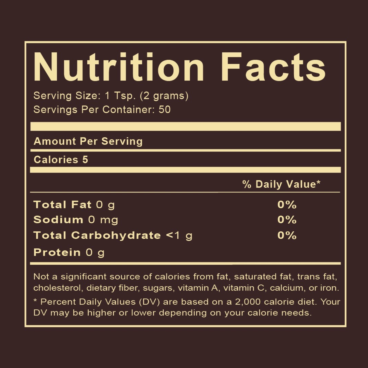 PureShrooms Perfect 7 Mushroom Coffee mix