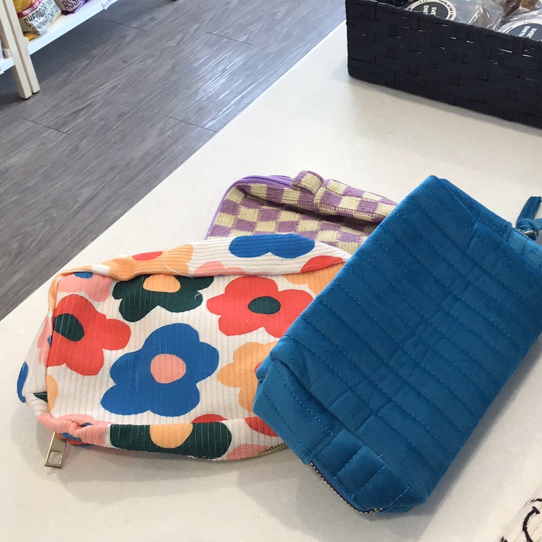 Small bag
