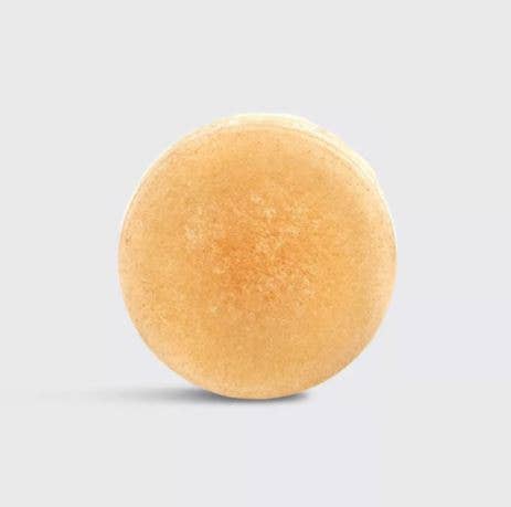 Kitsch- Sugar Exfoliating Body Scrub Bar