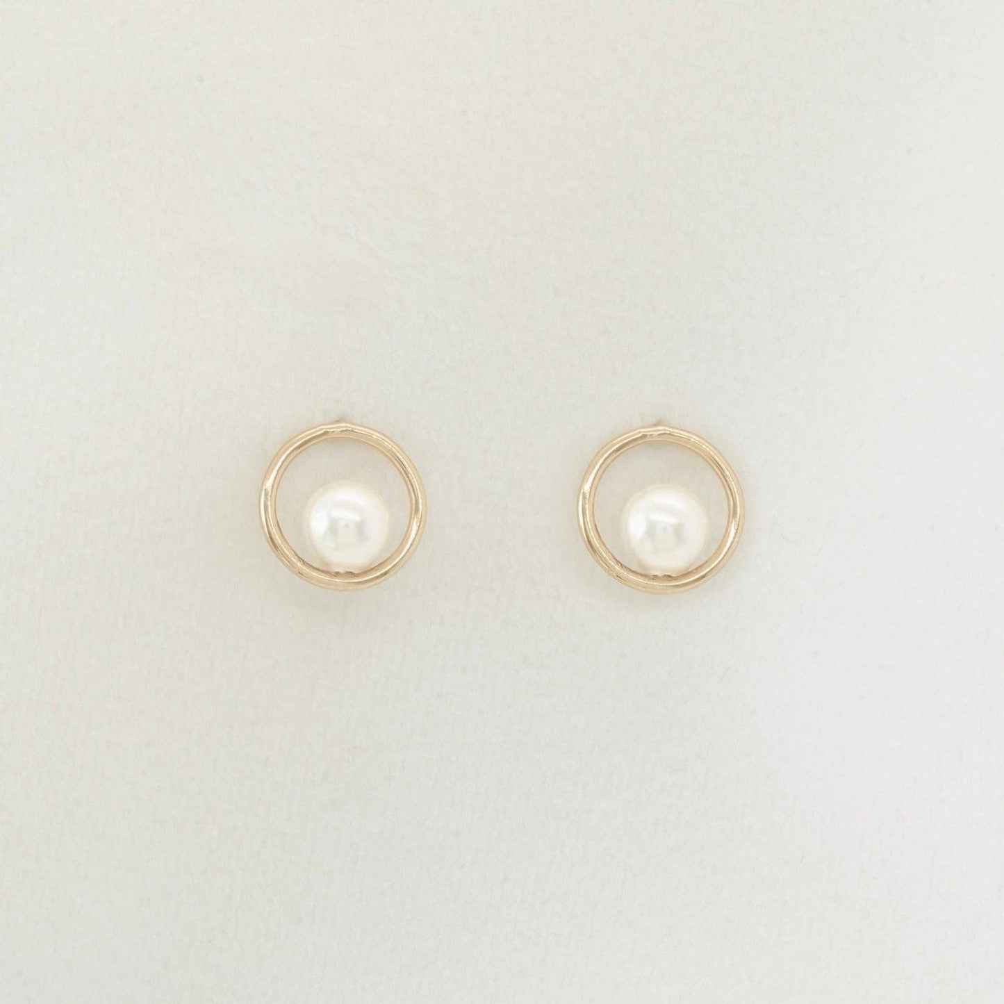 Bella Studs
