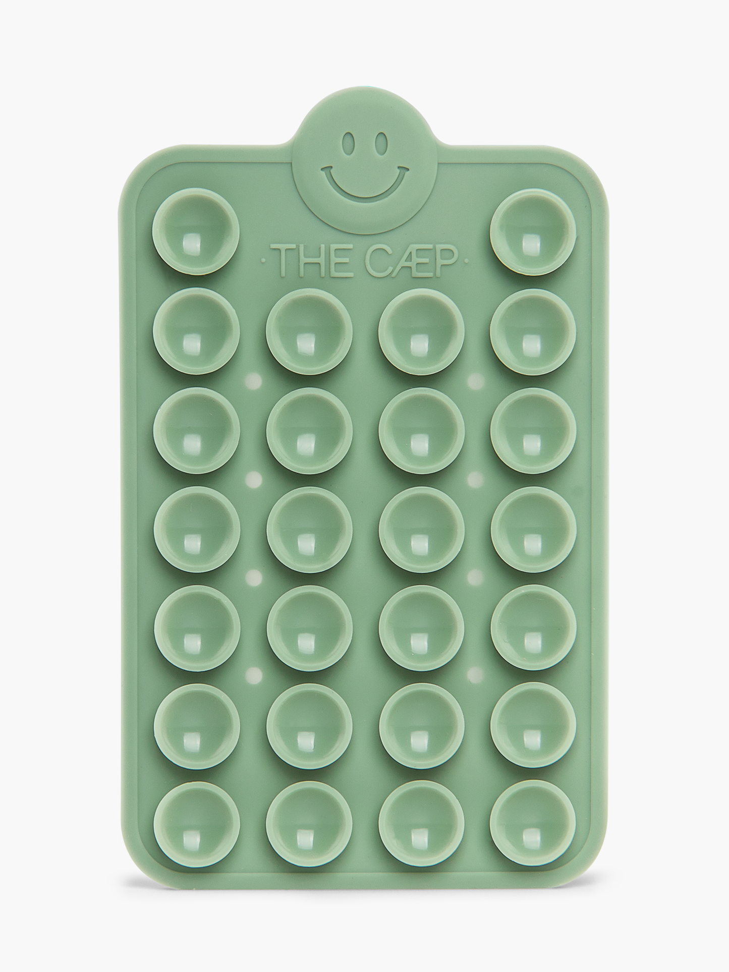CÆP Phone Grip - octocase