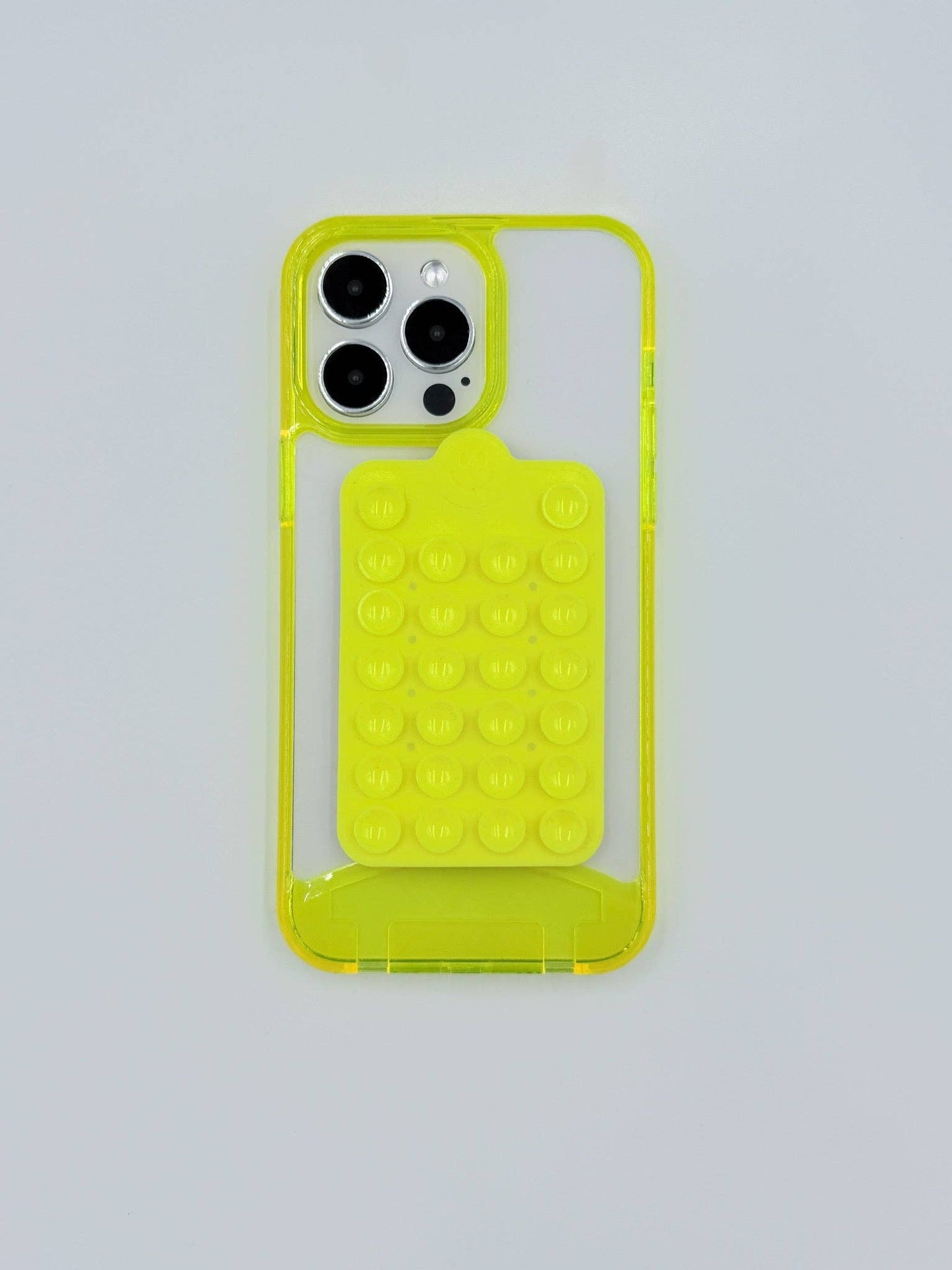 CÆP Phone Grip - octocase