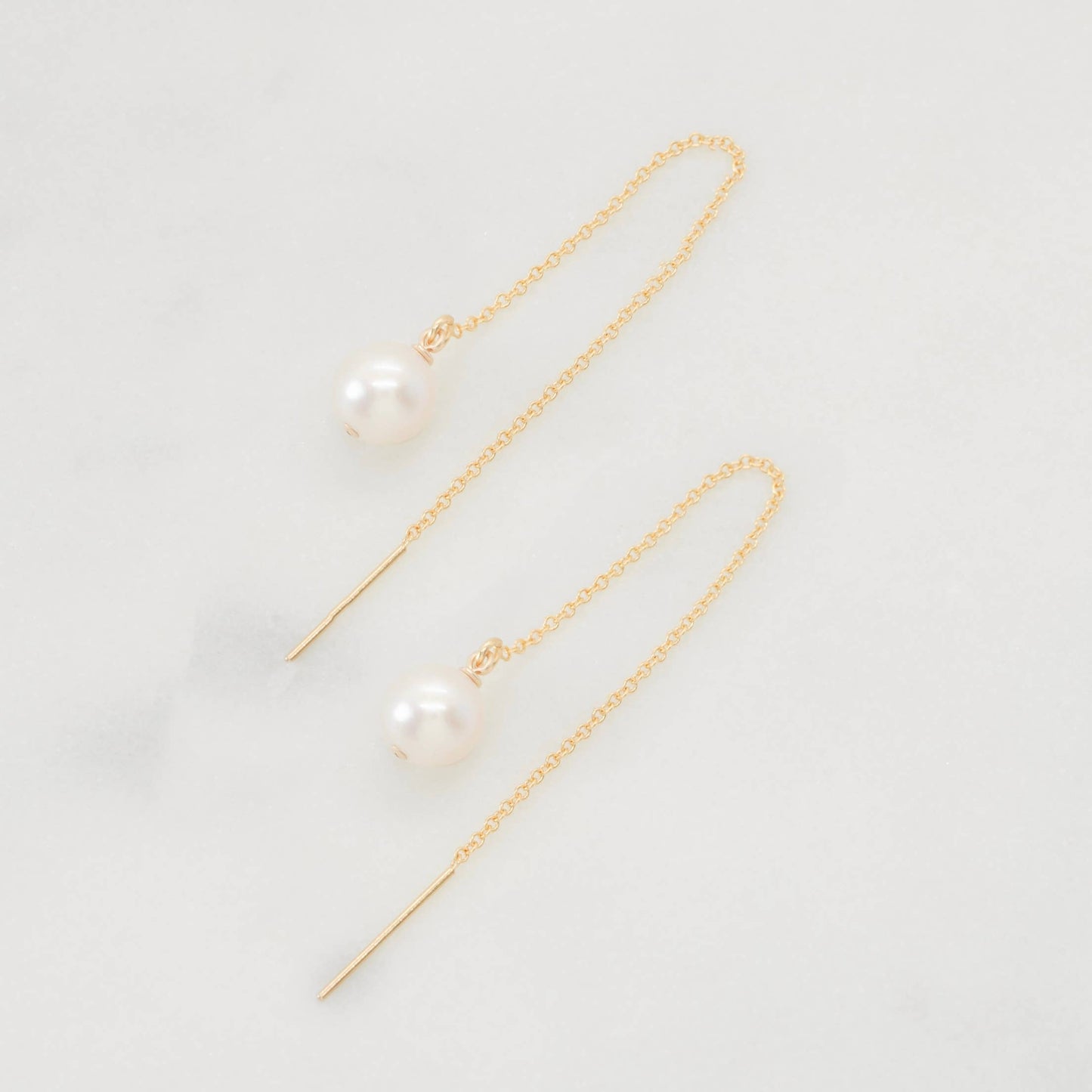 Amelia Earrings