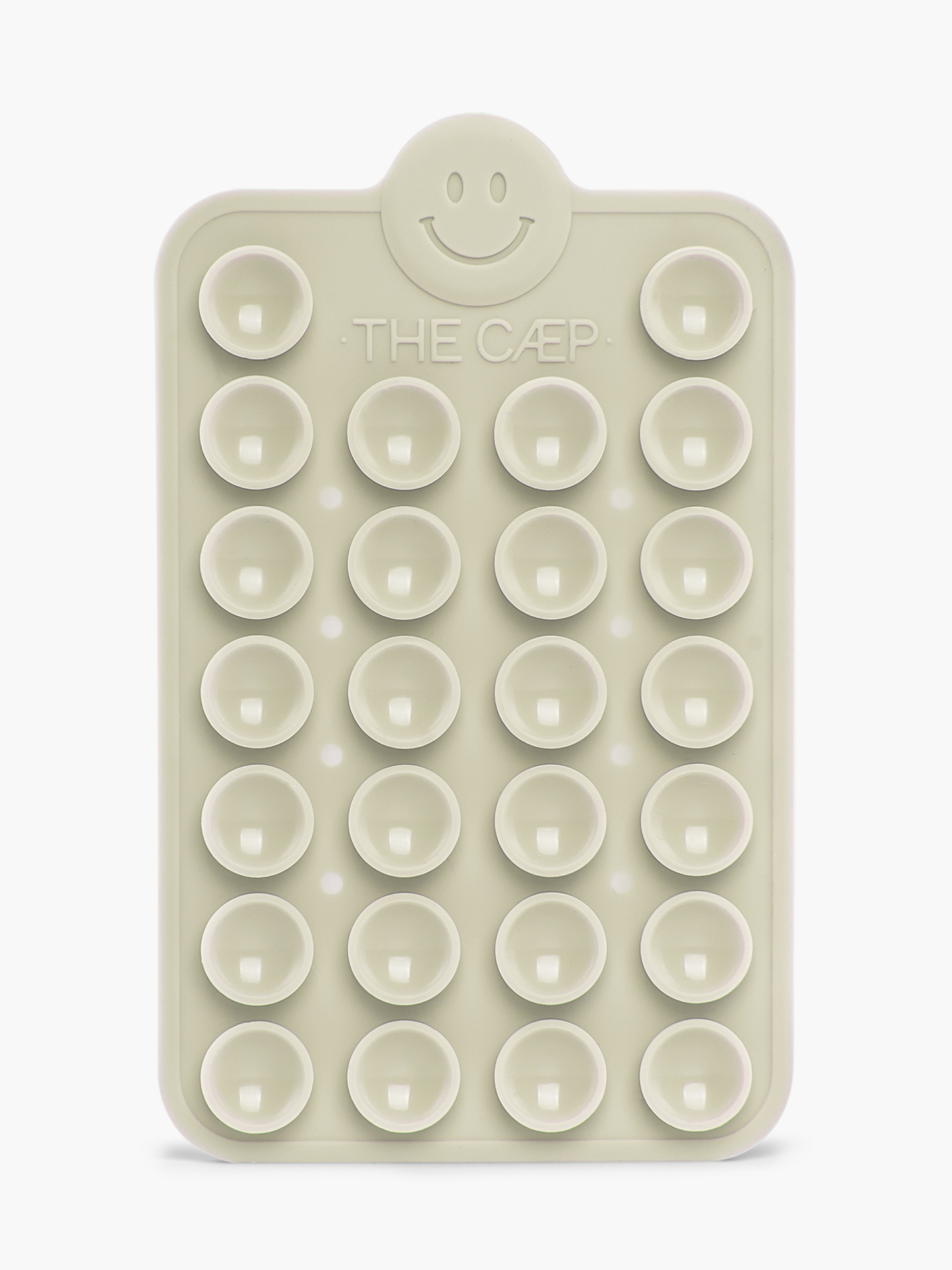 CÆP Phone Grip - octocase