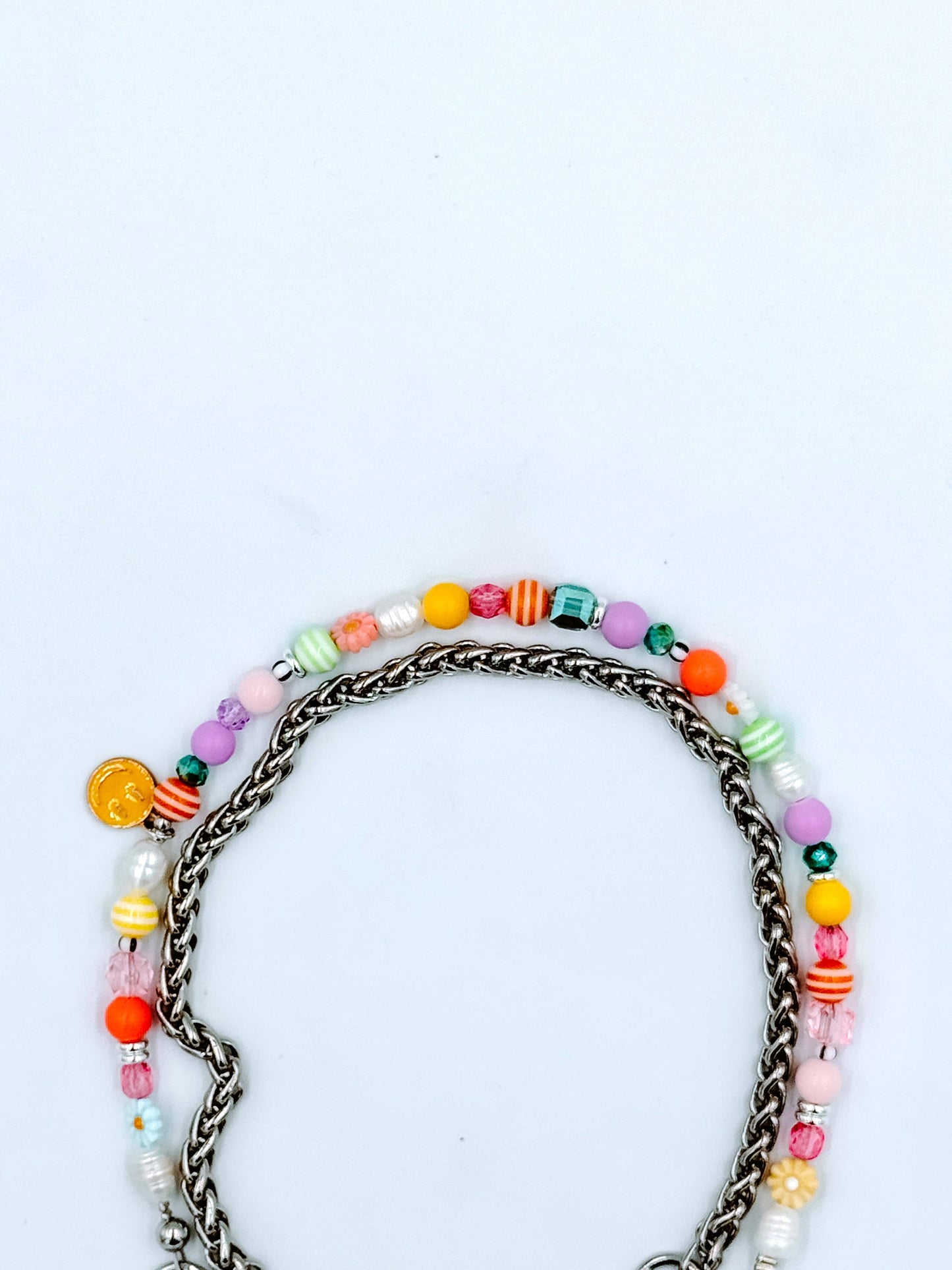 The Caep GenZ Phone Wristlet