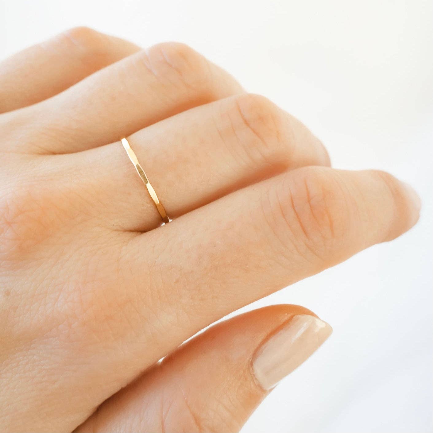 Erie Ring