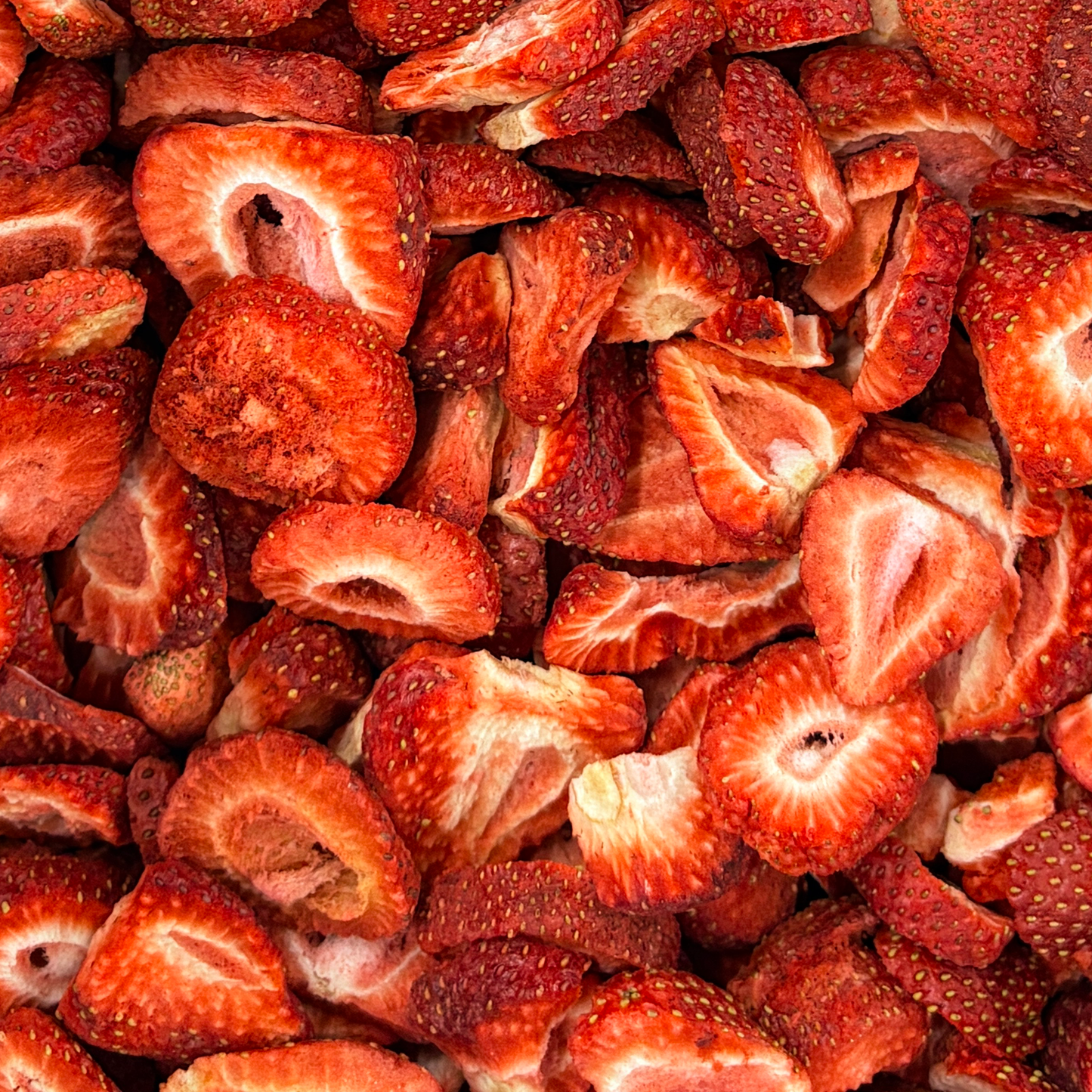 Strawberry Sunshine Real Food Bar | 12-pack