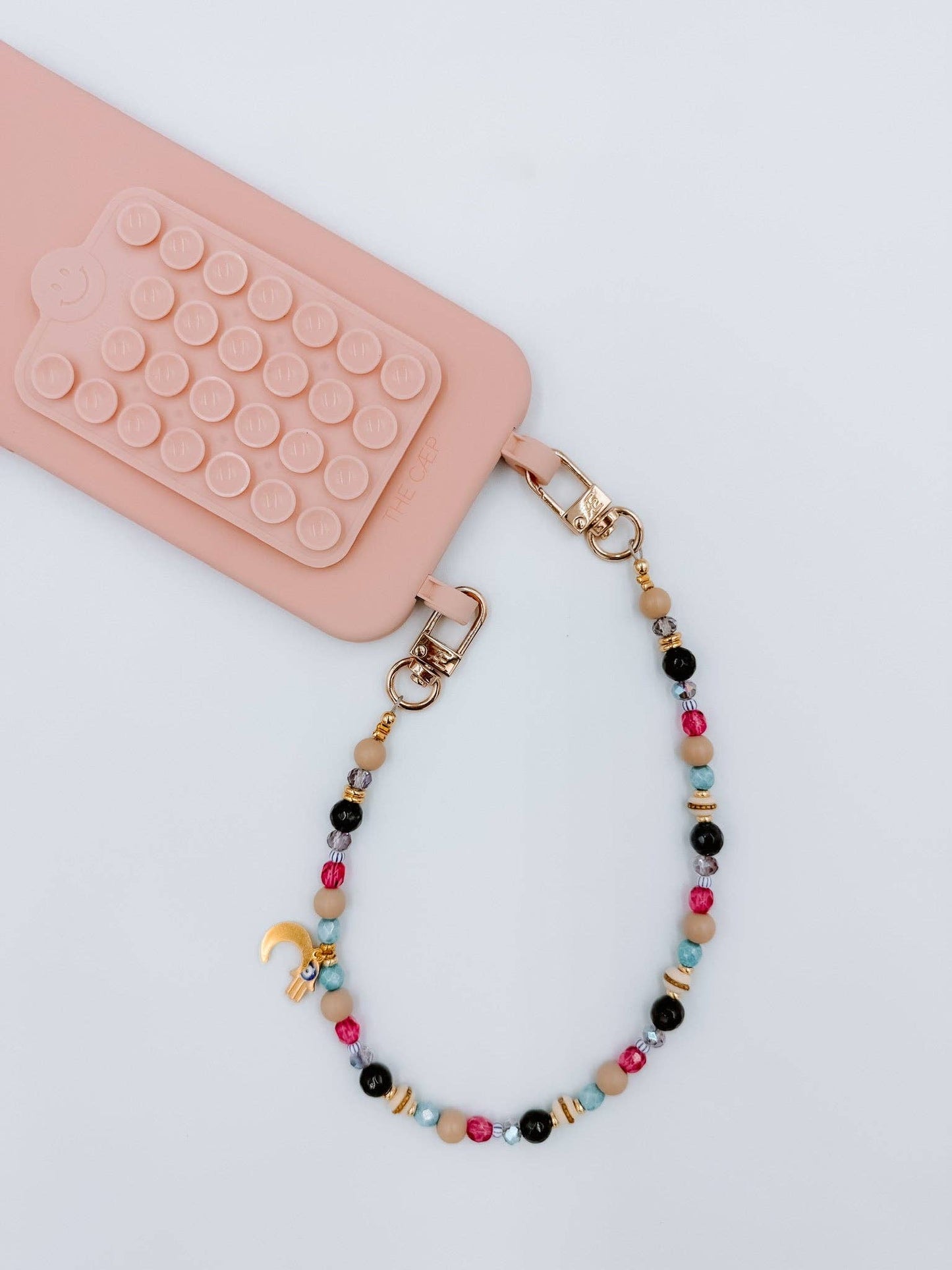 CÆP Phone Grip - octocase