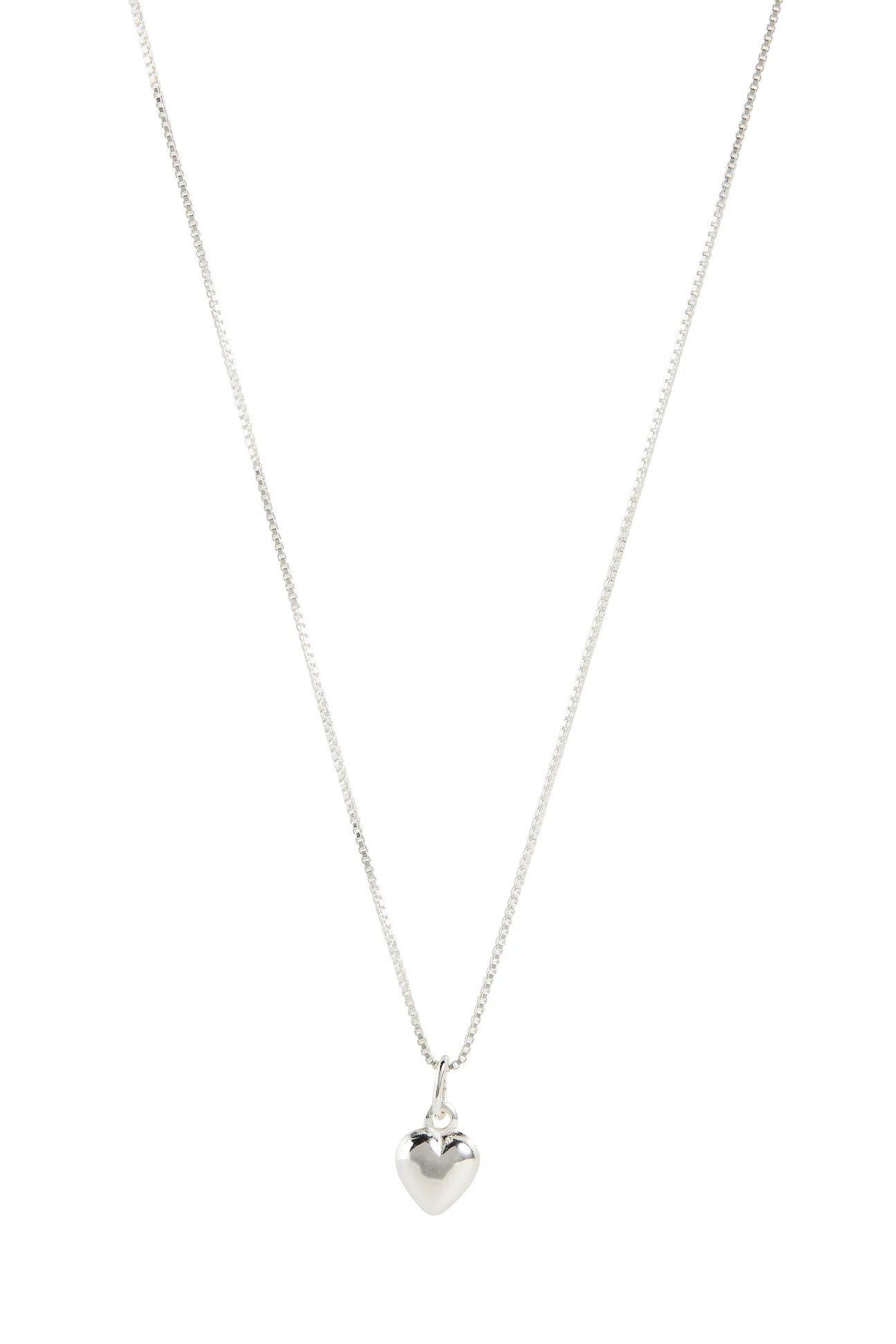Lisbeth Florence Necklace