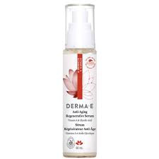 Derma.E Anti Aging Regenerative Serum