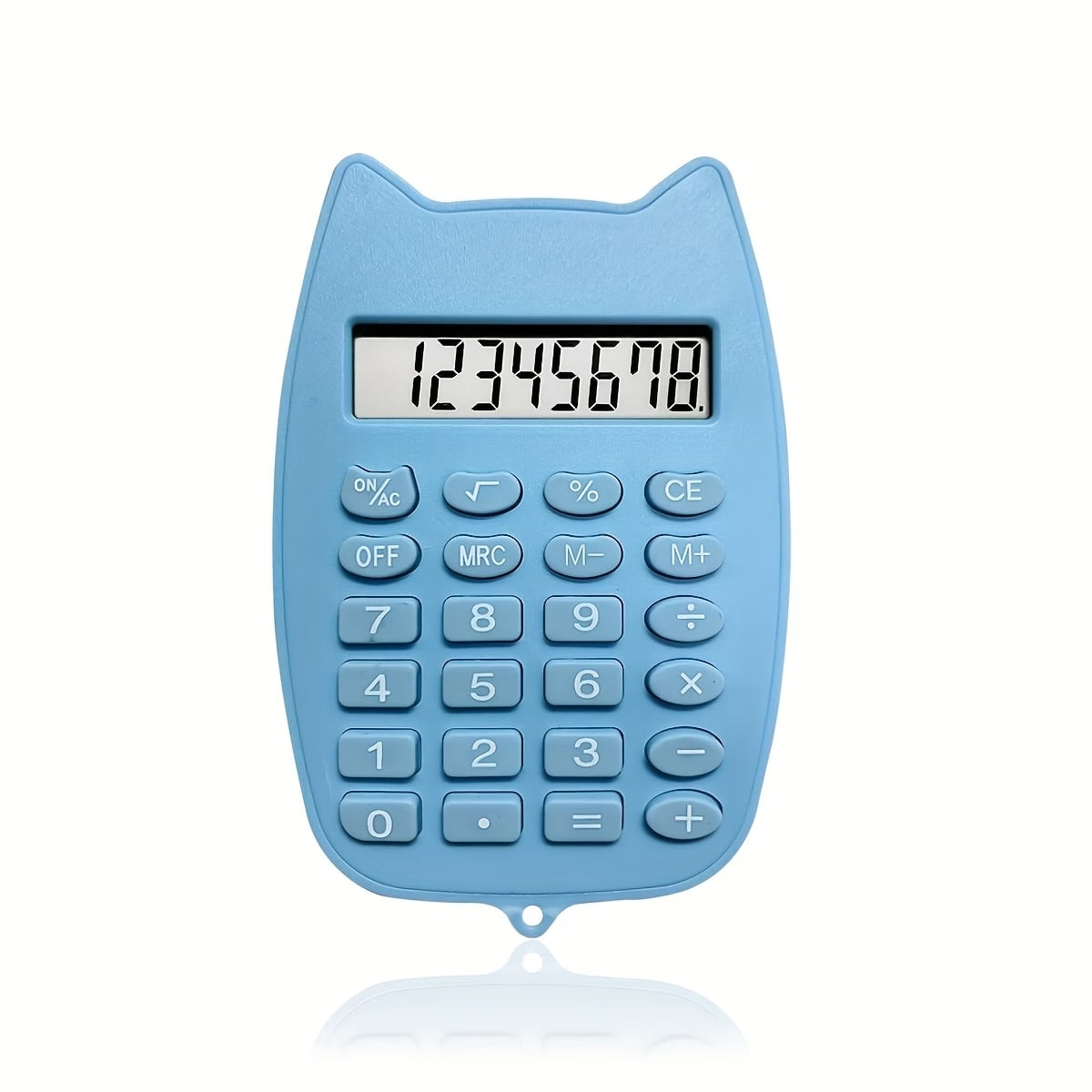 Calculator