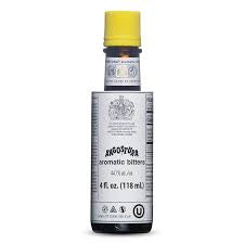 AngosturaAromatic Bitters