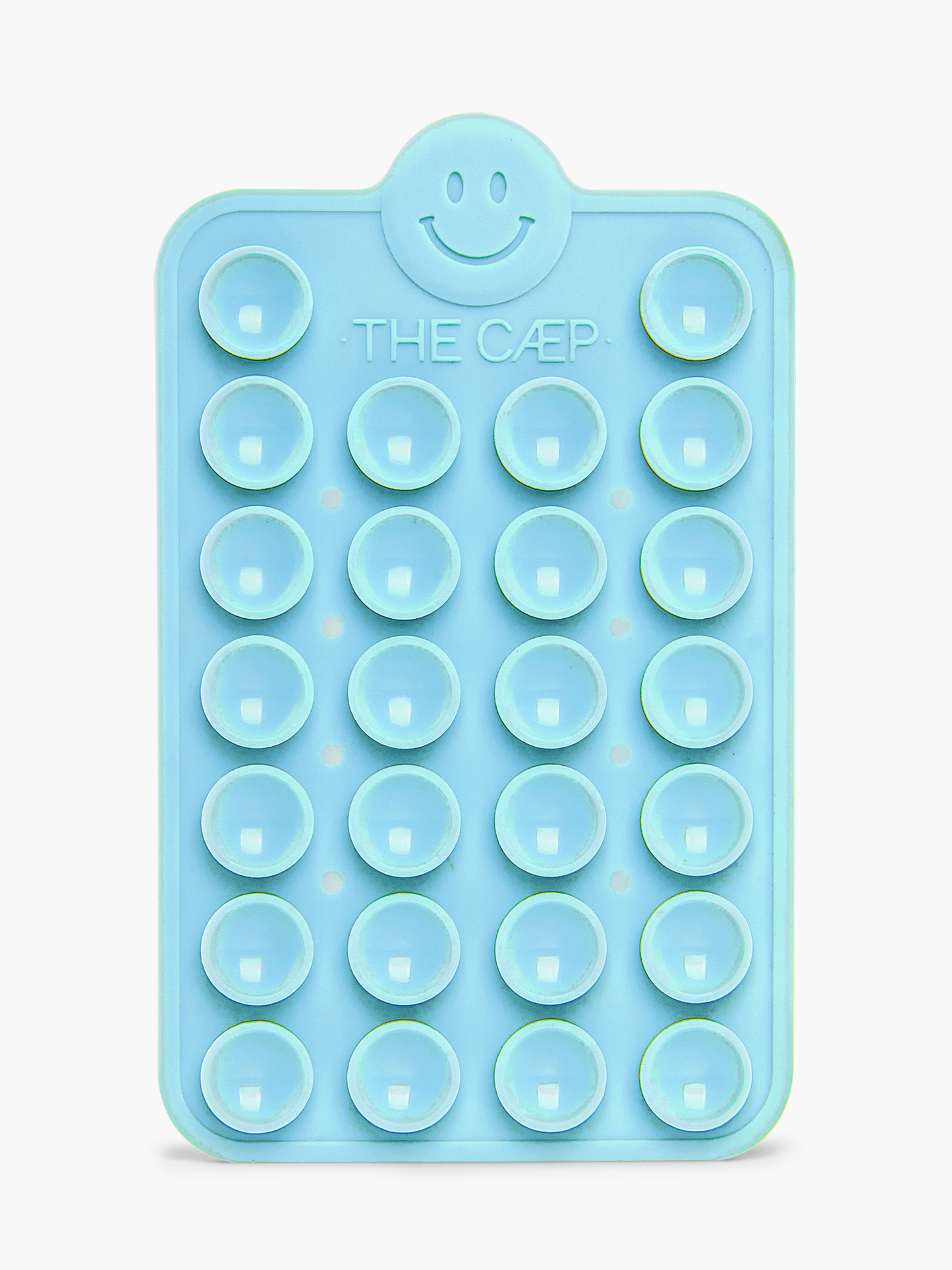 CÆP Phone Grip - octocase