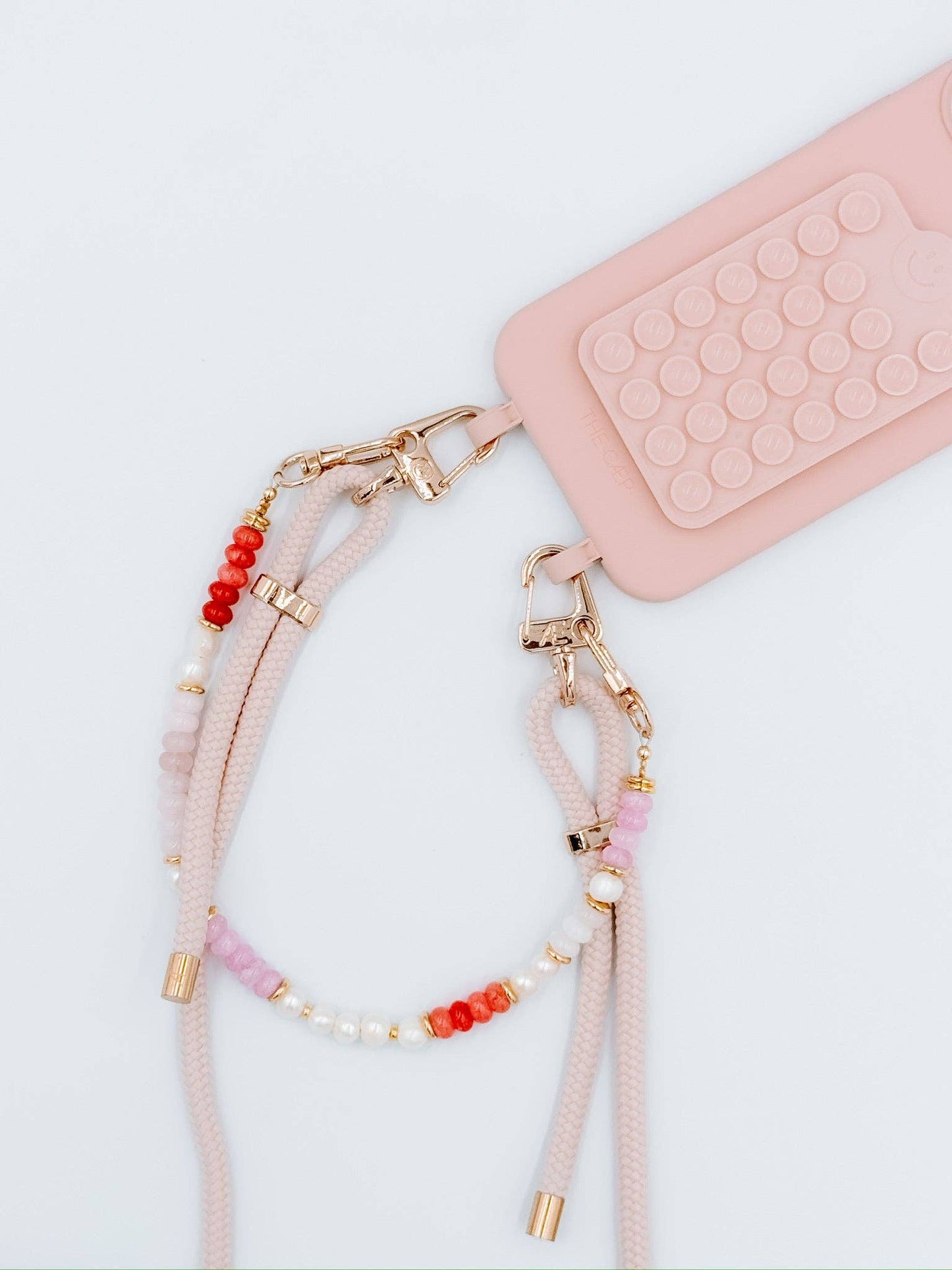 CÆP Phone Grip - octocase