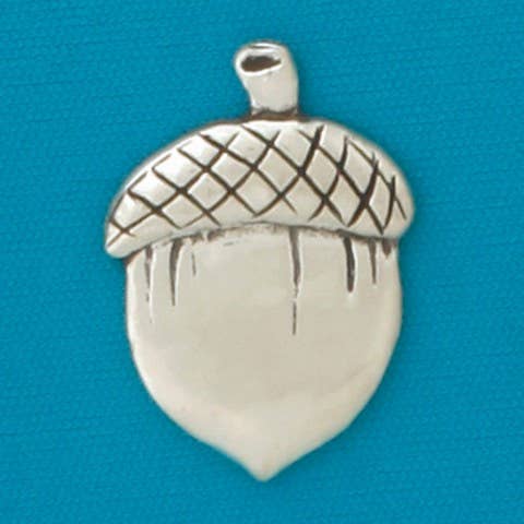Acorn/Mighty Coin
