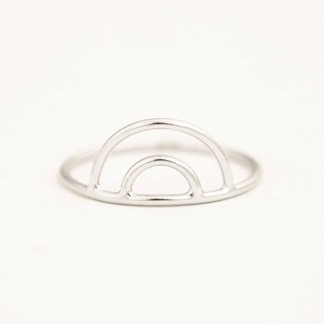 Aurora Ring