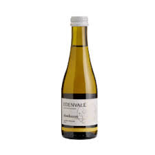 Edenvale Chardonnay 200 ml