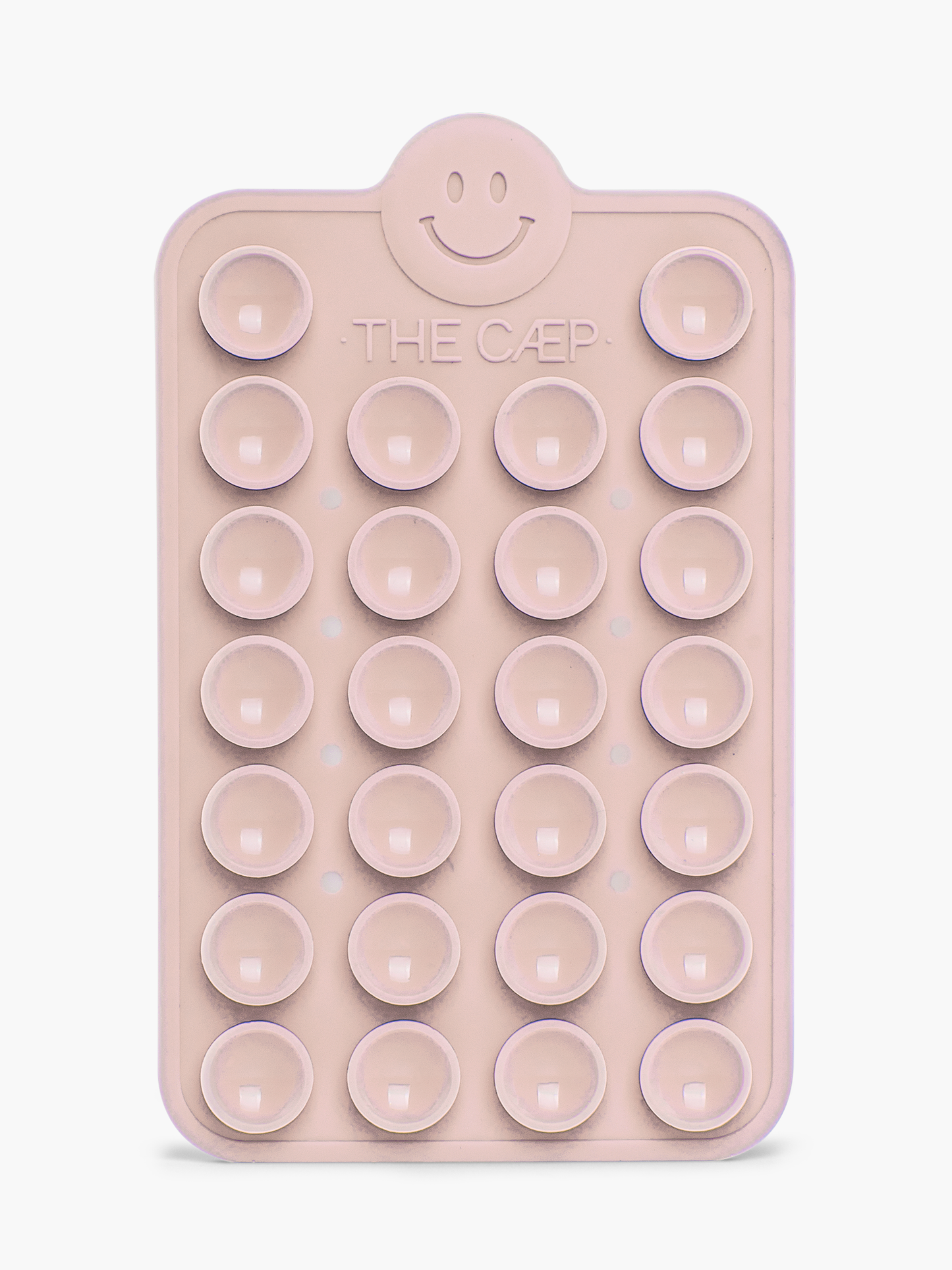 CÆP Phone Grip - octocase