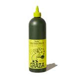 Graza Super Sizzle Olive Oil