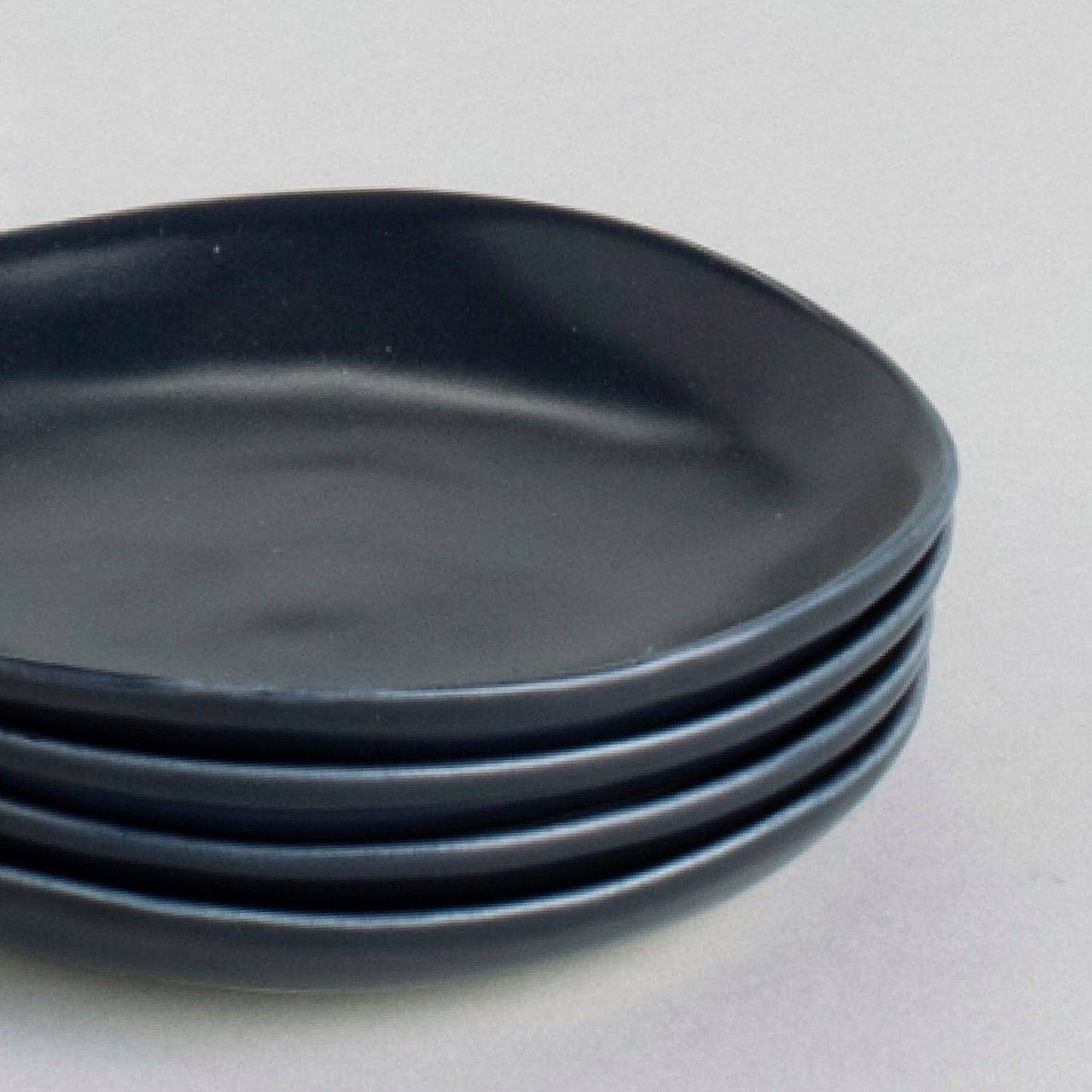 The Little Plates