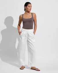 Left on Friday - Tour pant