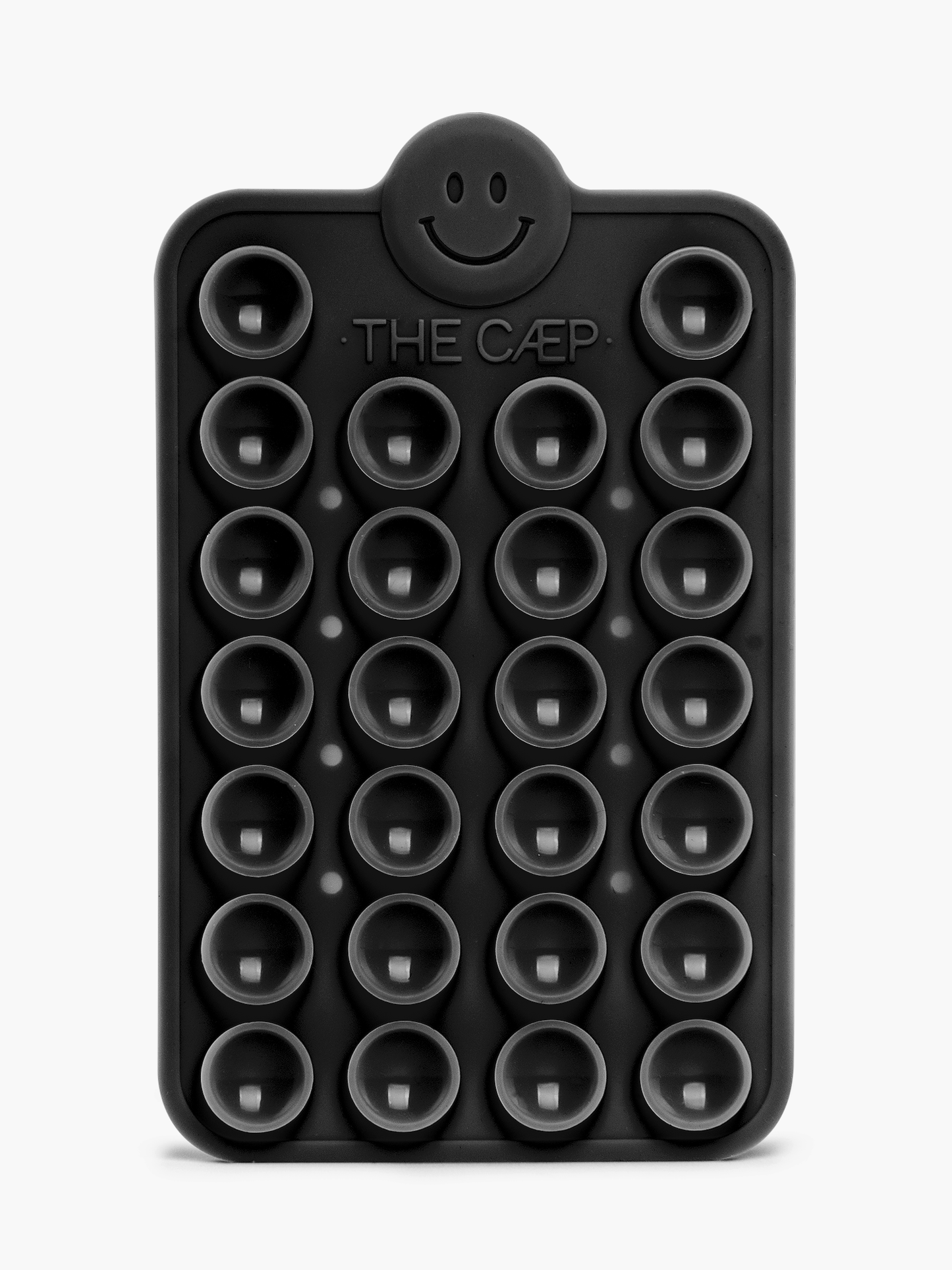 CÆP Phone Grip - octocase
