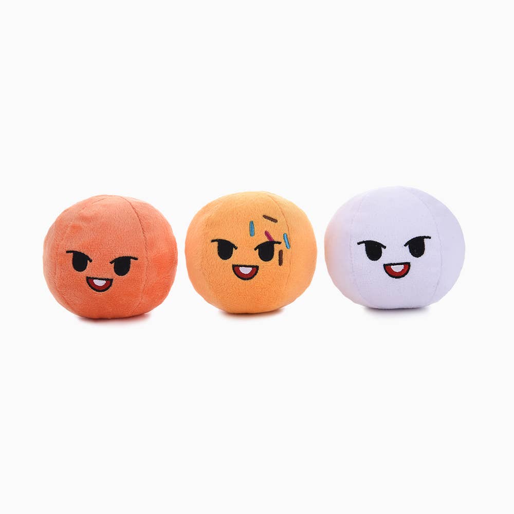 HugSmart Pet - Pooch Sweets | Pawbits - Interactive Toy