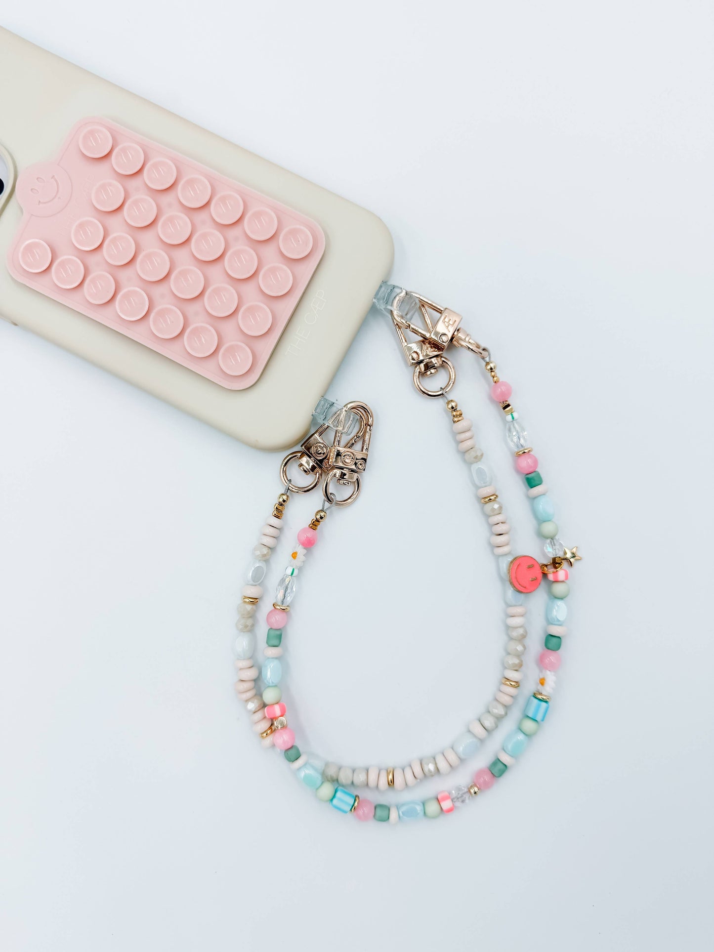 CÆP Phone Grip - octocase