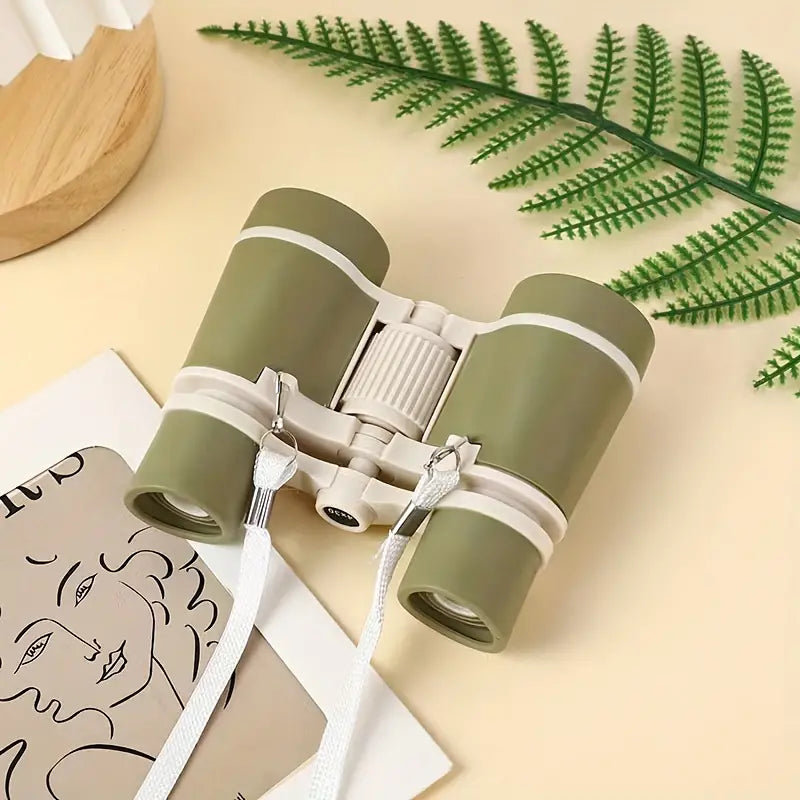 Children’s Binoculars