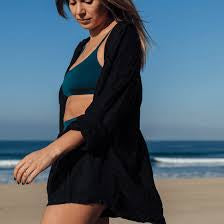 Left on Friday Getaway Short Jet L
