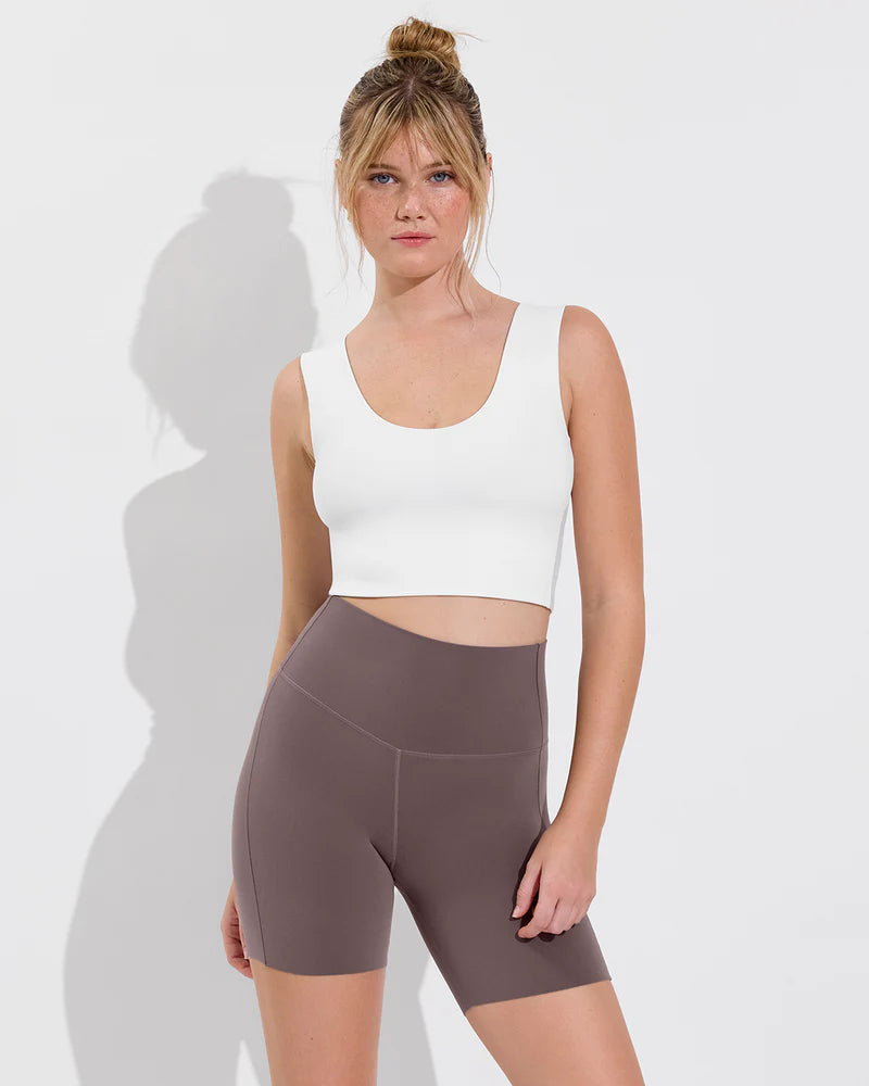 Match Tank