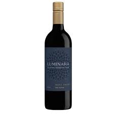 Luminara Alcohol Removed Wine