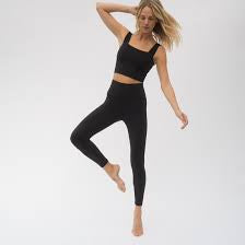 Left on Friday Super Moves Tight Jet